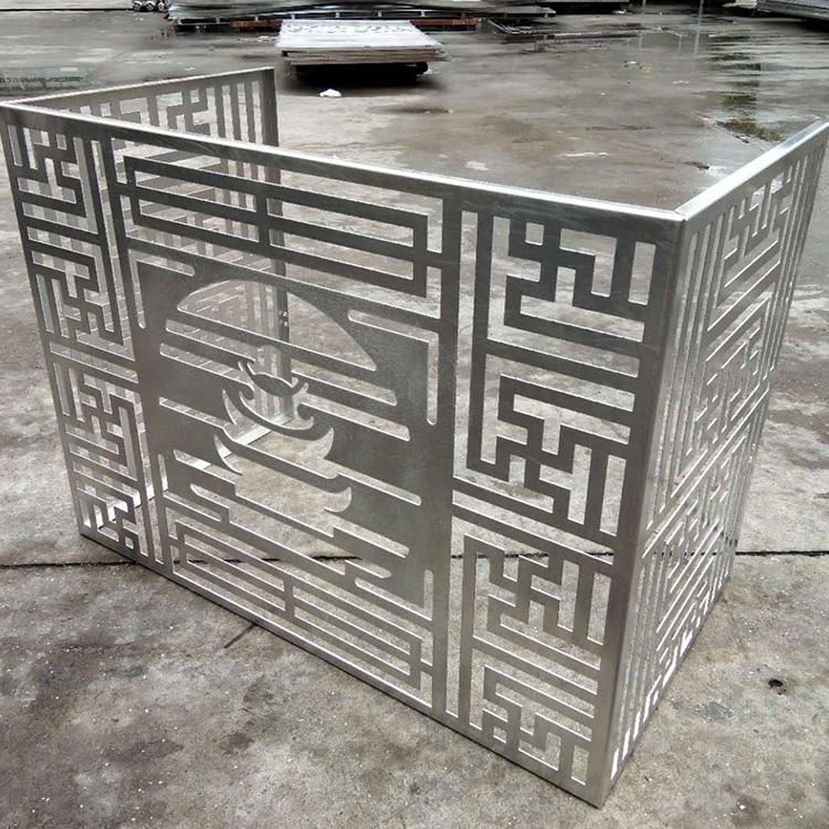 莜歌 可调式防水百叶窗 合金回风百叶窗 防水遮光百叶窗_防水头灯_室外灯具_工业照明_供应_工品联盟网