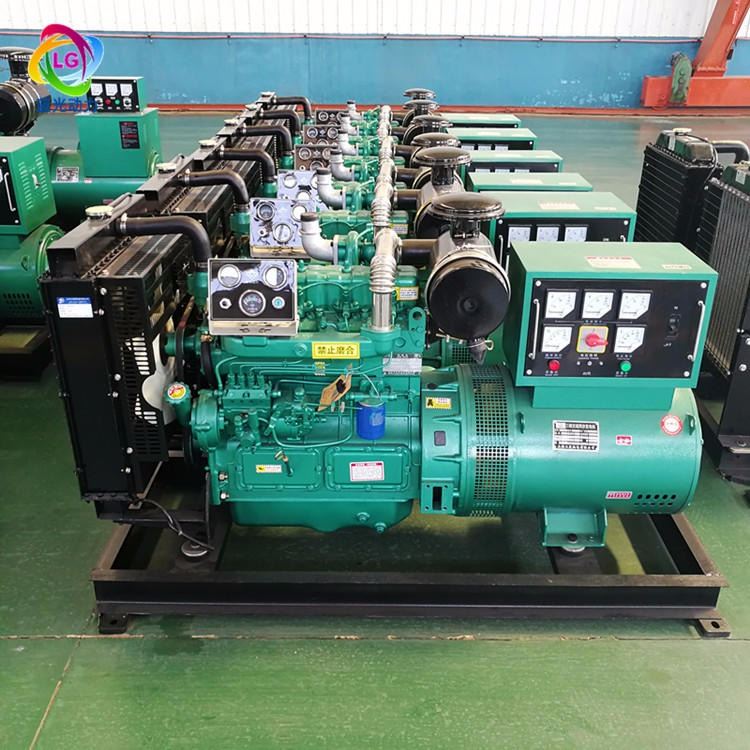WEICHAI/潍柴50KW拖车移动发电机 50kw便携式移动发电机 小型柴油发电机组_移动工作灯_室外灯具_工业照明_供应_工品联盟网