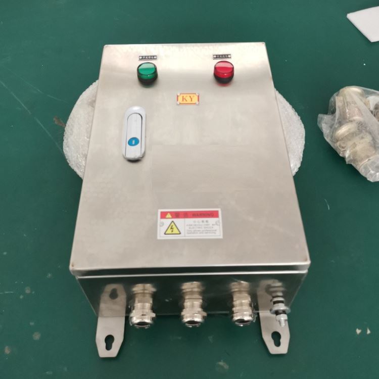 KKZ1-600/750矿用一般型架线电机车用直流分区开关隔爆型荧光灯 LED巷道灯 机车灯 投光灯_投光灯_室外灯具_工业照明_供应_工品联盟网