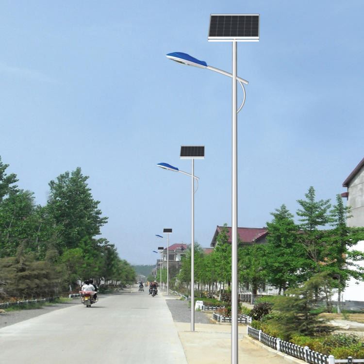 广宇星 太阳能灯厂家联系电话 公路太阳能路灯 可接现货和定制_太阳能光伏灯_室外灯具_工业照明_供应_工品联盟网