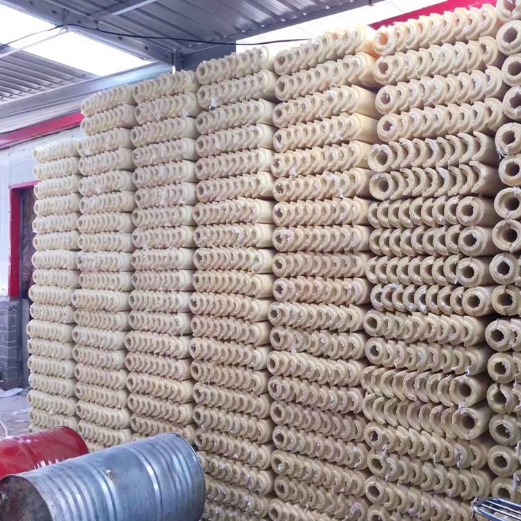 赤峰保温防水 屋顶喷涂防水 冷库保温 鑫意达现场施工_防水头灯_室外灯具_工业照明_供应_工品联盟网