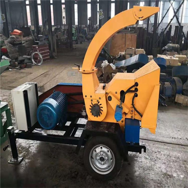 移动树枝粉碎机小型树枝粉碎机树枝粉碎机 移动园林移动大型园林树枝粉碎机_移动工作灯_室外灯具_工业照明_供应_工品联盟网