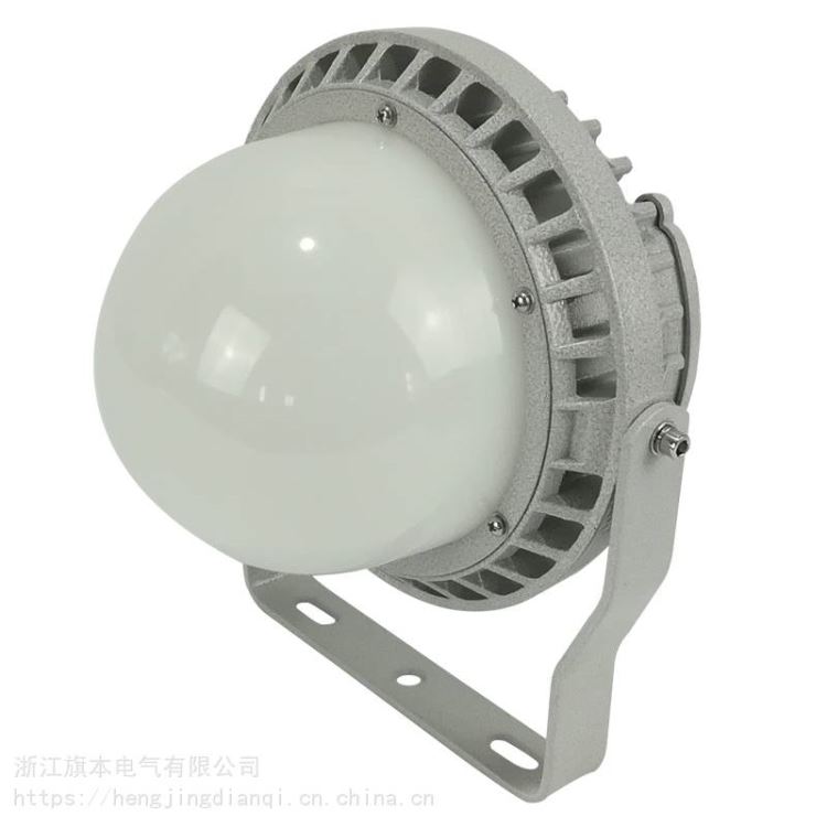 旗本电气 防水防尘防腐泛光灯 LED三防泛光灯 LED防眩吸顶灯_泛光灯_室外灯具_工业照明_供应_工品联盟网