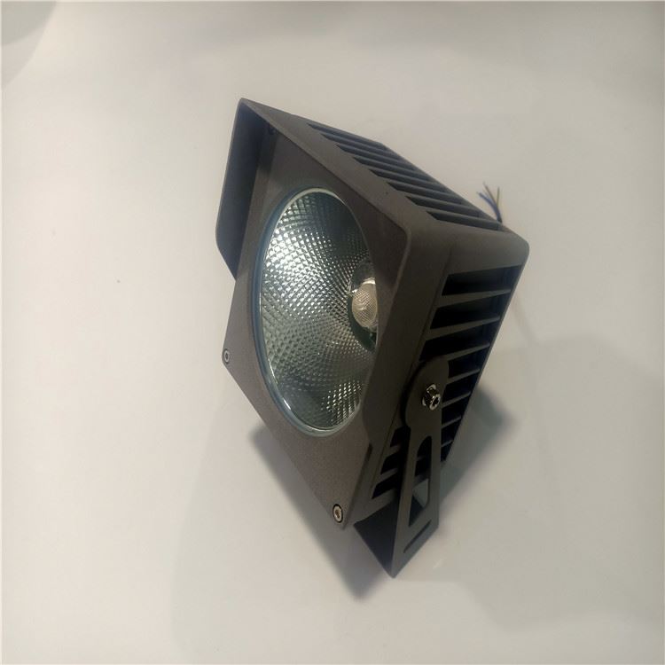LED码头投光灯 宾凯照明 防震型投光灯 公园投光灯 厂家现货_投光灯_室外灯具_工业照明_供应_工品联盟网