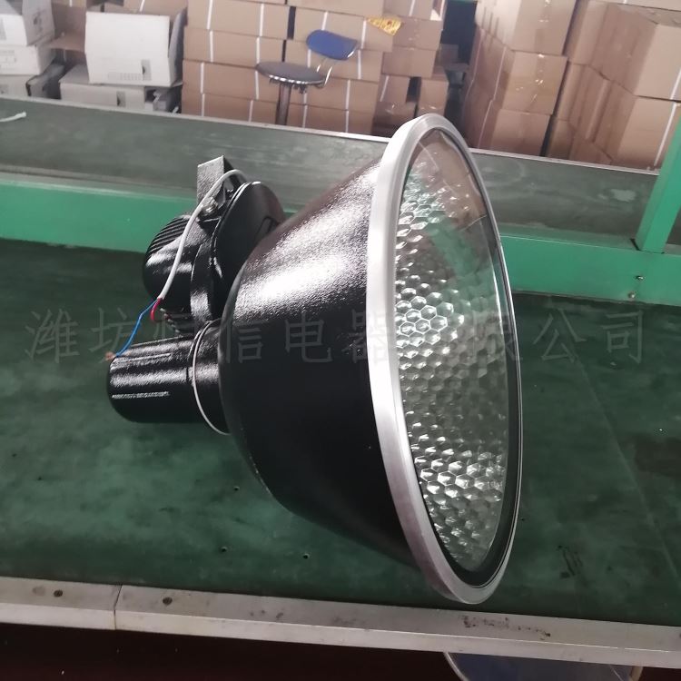 投光灯厂家 75w投光灯价格型号 投光灯图片定制 睿进光源多型号_投光灯_室外灯具_工业照明_供应_工品联盟网