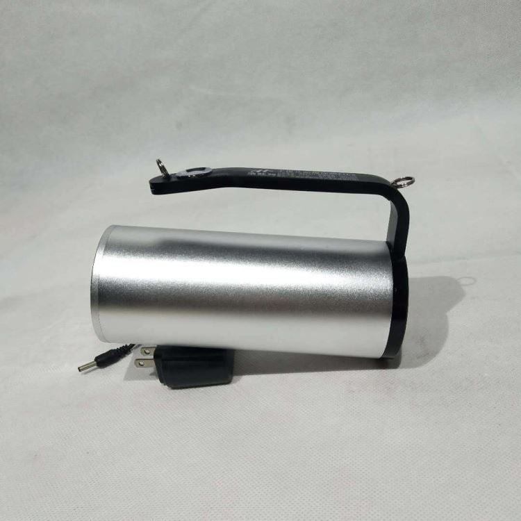 浩旺特HBV4301C手提式防爆探照灯防爆灯厂家免维护防爆探照灯_探照灯_室外灯具_工业照明_供应_工品联盟网