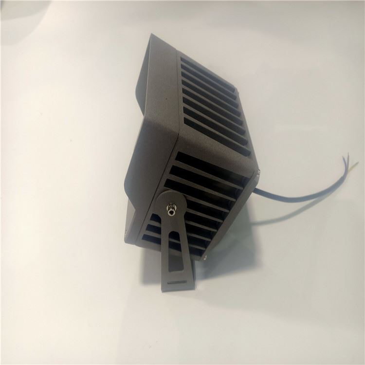 LED码头投光灯 宾凯照明 防震型投光灯 防水投光灯 加工定做_投光灯_室外灯具_工业照明_供应_工品联盟网