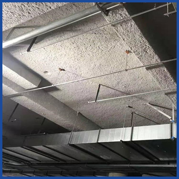 体育场纤维喷涂 憎水无机纤维喷涂 九骏 无机纤维喷涂_体育场灯具_室外灯具_工业照明_供应_工品联盟网