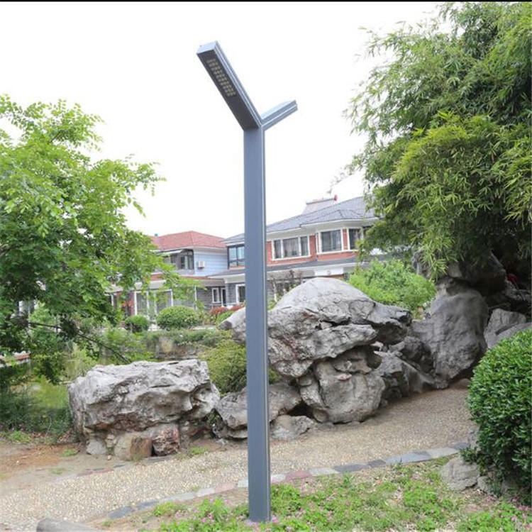 蚌埠3-5米庭院灯厂家直销,铝型材,铝灯,庭院灯价格,庭院灯批发_庭院灯_室外灯具_工业照明_供应_工品联盟网