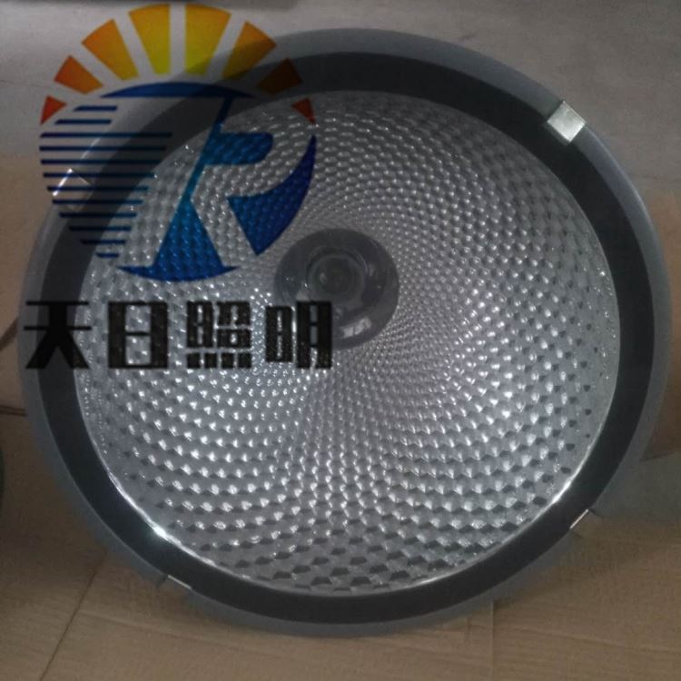 OPTG03投光灯 OPTG04节能投光灯 CXTG44泛光灯双拼镝灯 OPTG02投光灯 天日照明GXTG44泛光灯_泛光灯_室外灯具_工业照明_供应_工品联盟网