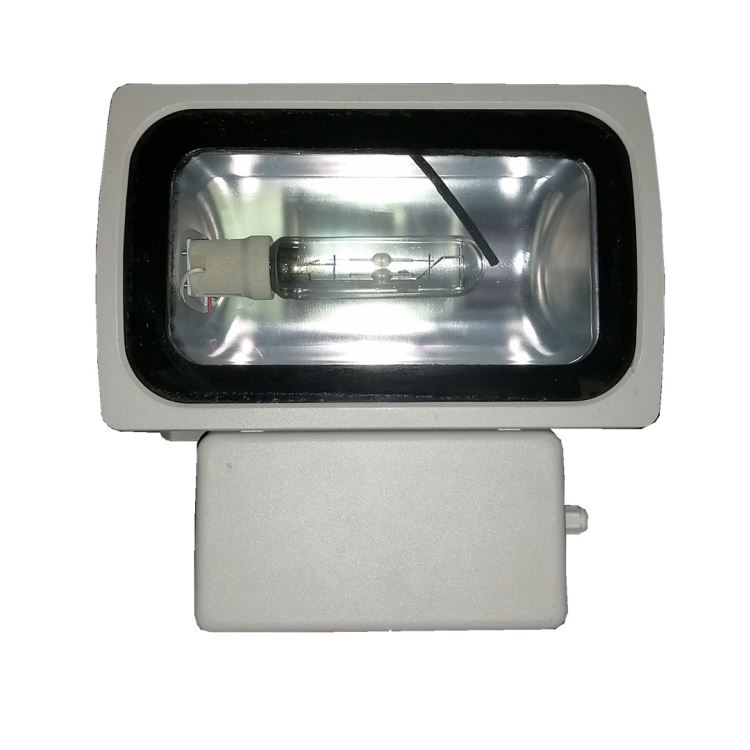 宁波旋转探照灯 探照灯专利产品值得信赖 睿进光源多型号_探照灯_室外灯具_工业照明_供应_工品联盟网