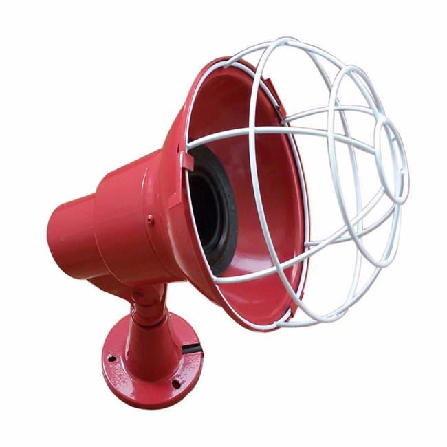 CXTG4投光灯 CXTG4A节能投光灯 CXTG64D反射投光灯 GXTG64节能工厂灯 GXTG64立杆工厂灯_投光灯_室外灯具_工业照明_供应_工品联盟网