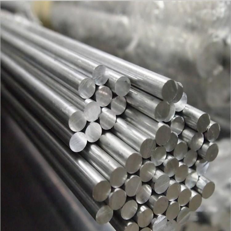 10mm直径3003铝棒 各种灯具零部件用铝棒_体育场灯具_室外灯具_工业照明_供应_工品联盟网