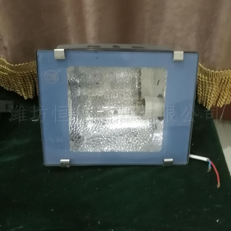 泛光灯 防爆泛光灯功能 睿进光源 提供多型号设计定做_泛光灯_室外灯具_工业照明_供应_工品联盟网