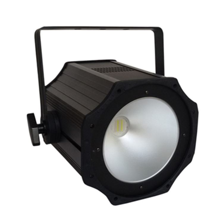 咸宁遥控探照灯舞台灯光设备led防水户外探照灯_探照灯_室外灯具_工业照明_供应_工品联盟网