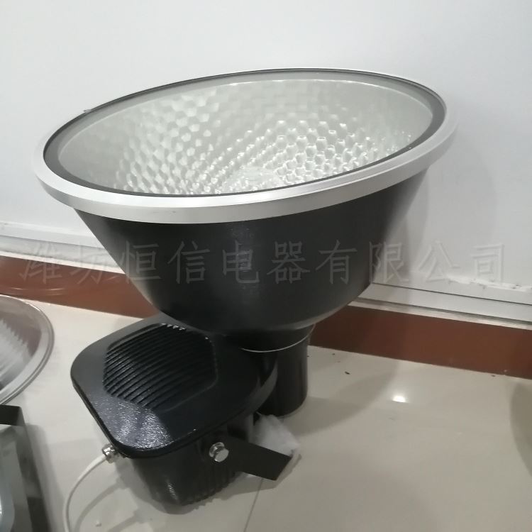 LED投光灯 投光灯特性 投光灯结构 睿进光源多型号_投光灯_室外灯具_工业照明_供应_工品联盟网