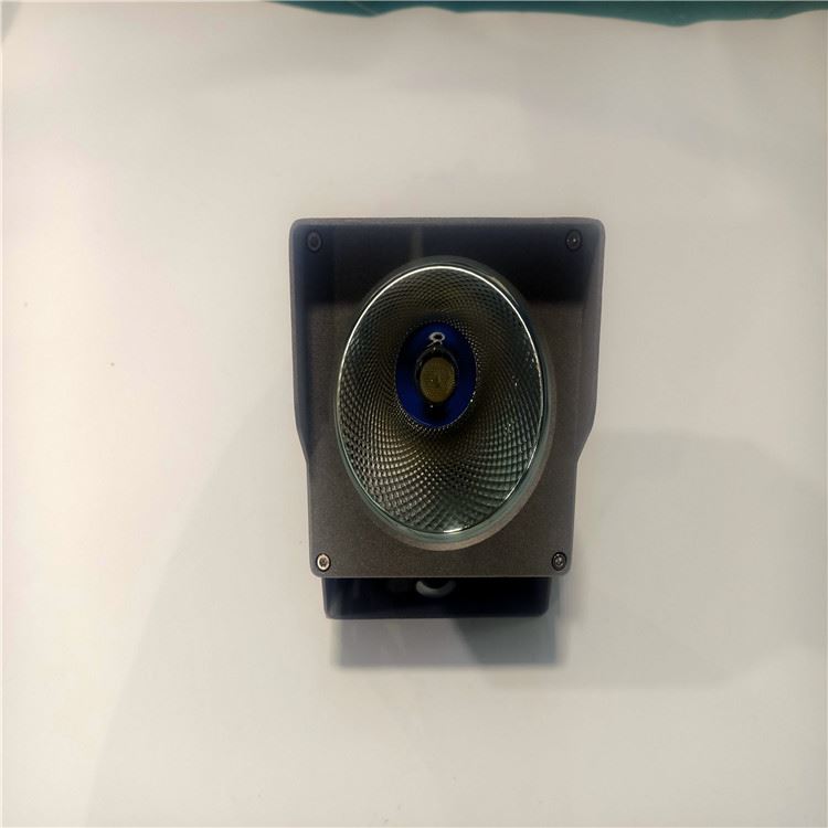 LED码头投光灯 宾凯照明 LED灰色防水投光灯 防水投光灯 加工定做_投光灯_室外灯具_工业照明_供应_工品联盟网