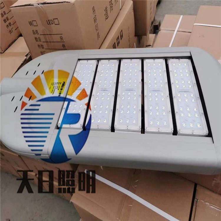 BVP381三防灯 飞利浦 BVP382三防泛光灯 飞利浦牌 BVP383泛光灯_泛光灯_室外灯具_工业照明_供应_工品联盟网