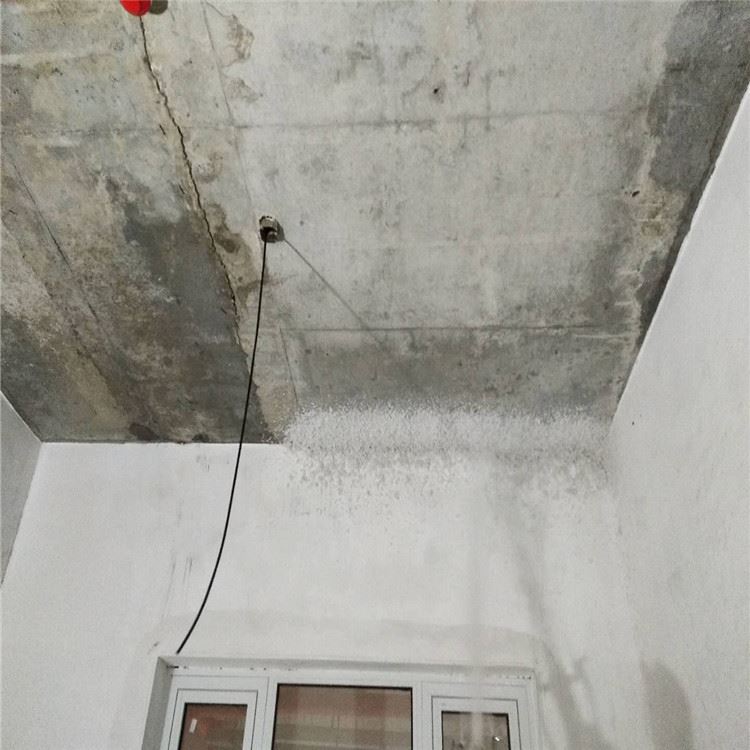 东鼎超细无机纤维喷涂 体育场无机纤维喷涂 防火降噪隔音_体育场灯具_室外灯具_工业照明_供应_工品联盟网