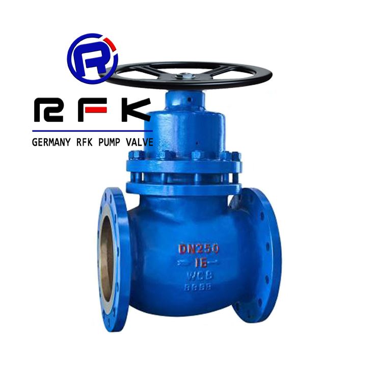 进口智能电磁流量计德国罗伯特进口智能进口智能_室外智能灯具_室外灯具_工业照明_供应_工品联盟网