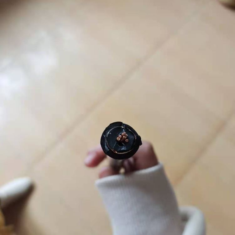 机场灯光装照明电缆JDYJY-5KV 1*6助航电缆_风光互补照明灯具_智慧照明_工业照明_供应_工品联盟网