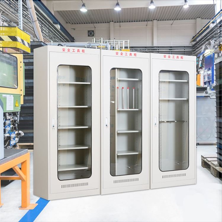 智能大屏绝缘工具柜 GJG 恒温除湿工具柜 智科电力智能工具柜_室外智能灯具_室外灯具_工业照明_供应_工品联盟网