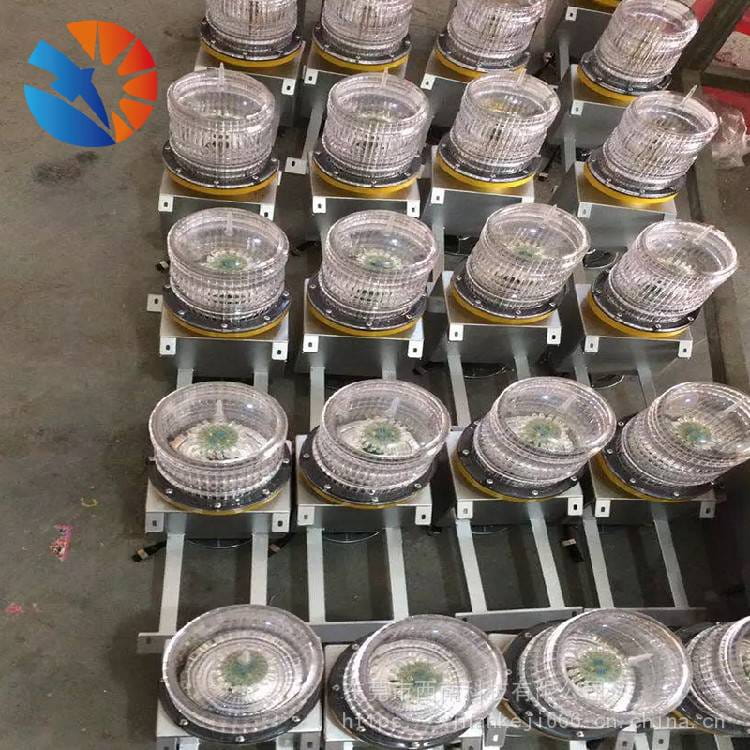 XL-TYN-B光控铅酸蓄电池航空障碍灯_西南科技大楼耐腐蚀航空障碍灯_低光强B型航空障碍灯厂家_防爆航空障碍灯_防爆灯具_工业照明_供应_工品联盟网