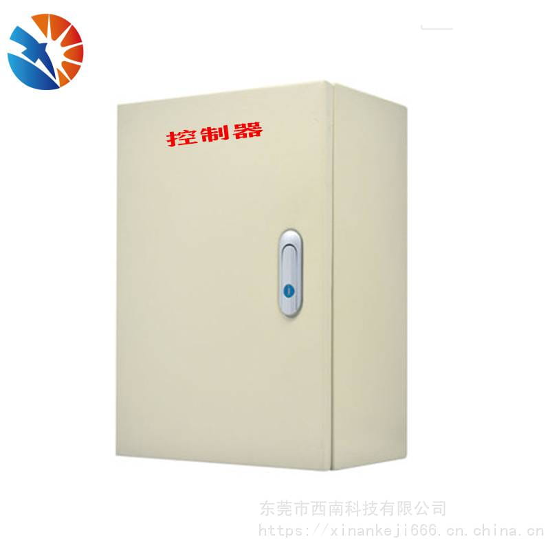 白天航空障碍灯同步闪烁控制器_西南科技XL-K 控制器_中光强航空障碍灯控制器厂家_防爆航空障碍灯_防爆灯具_工业照明_供应_工品联盟网