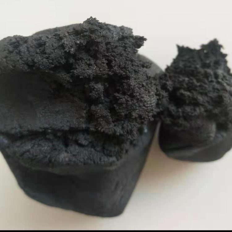 防爆胶泥现货供应 耐高温防爆密封泥 电缆防爆胶泥 配电柜黑色密封防爆堵泥_防爆投光灯_防爆灯具_工业照明_供应_工品联盟网