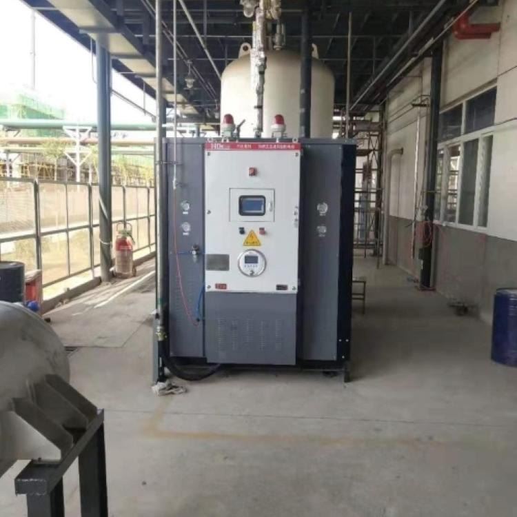 防爆冷水机 BT4防爆冷水组 防爆水冷机厂家_防爆泛光灯_防爆灯具_工业照明_供应_工品联盟网