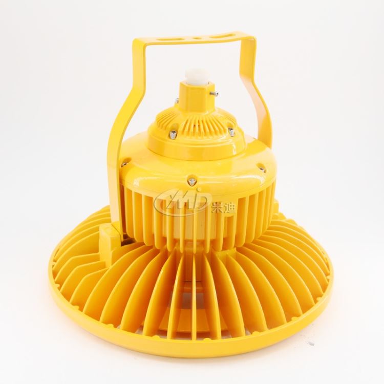 米迪MID100W 120Wled防爆平台灯 方形防爆灯_防爆平台灯_防爆灯具_工业照明_供应_工品联盟网