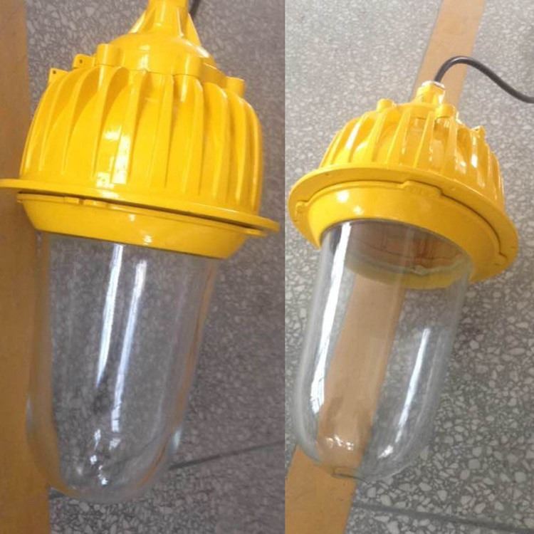 内场ZBF805防爆吸顶灯 马路平台灯 防爆平台灯 海洋王BFC8140_防爆平台灯_防爆灯具_工业照明_供应_工品联盟网