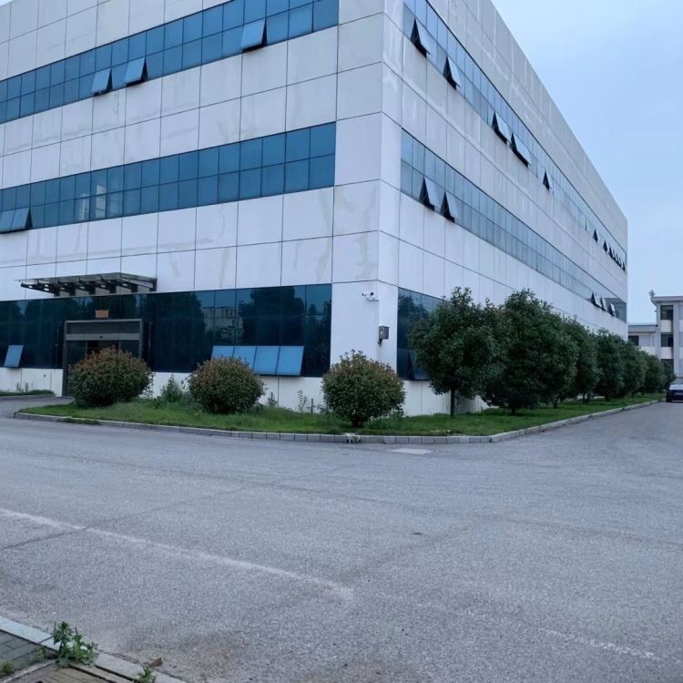定制森应源SYX-08AD防爆冷水机原装现货森应源防爆冷水机信誉保证_防爆泛光灯_防爆灯具_工业照明_供应_工品联盟网