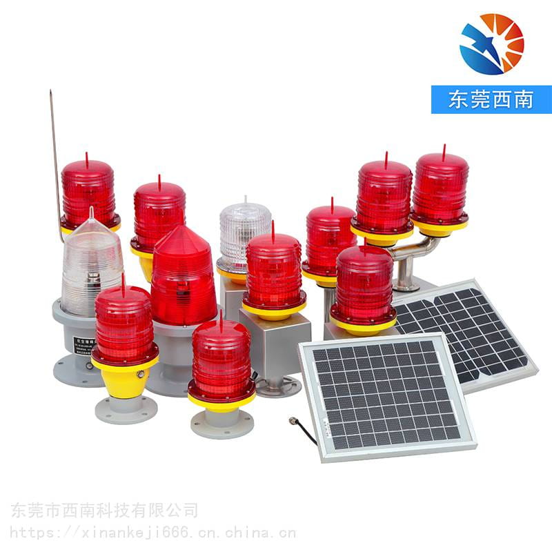 XL-155型航空障碍灯 航空灯控制器 无线GPS同步控制器 铁塔专用航空障碍灯 高品质_防爆航空障碍灯_防爆灯具_工业照明_供应_工品联盟网