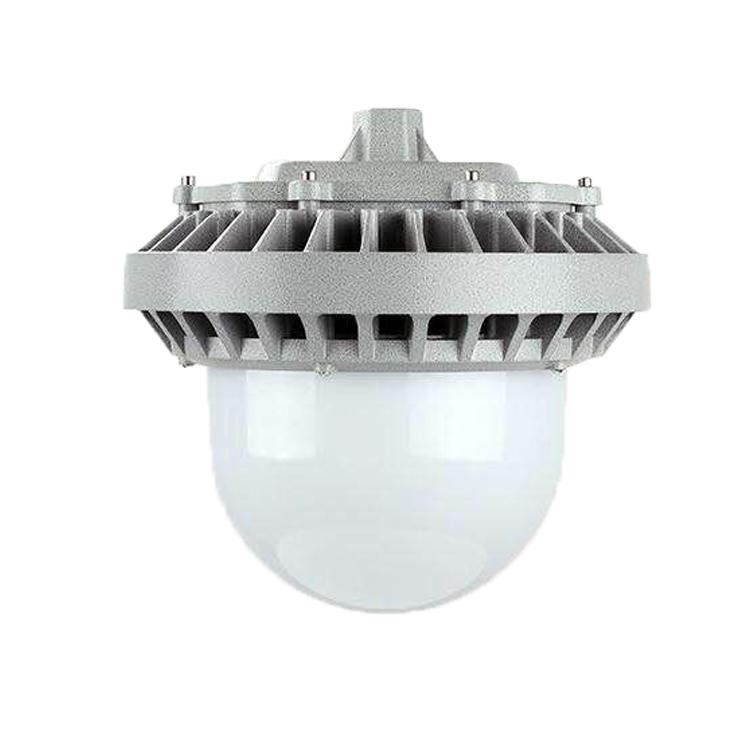 LED防爆灯 LED防爆平台灯 LED防爆隧道灯 壁式防爆灯 海洋王 BFC8800 厂家供应_防爆平台灯_防爆灯具_工业照明_供应_工品联盟网