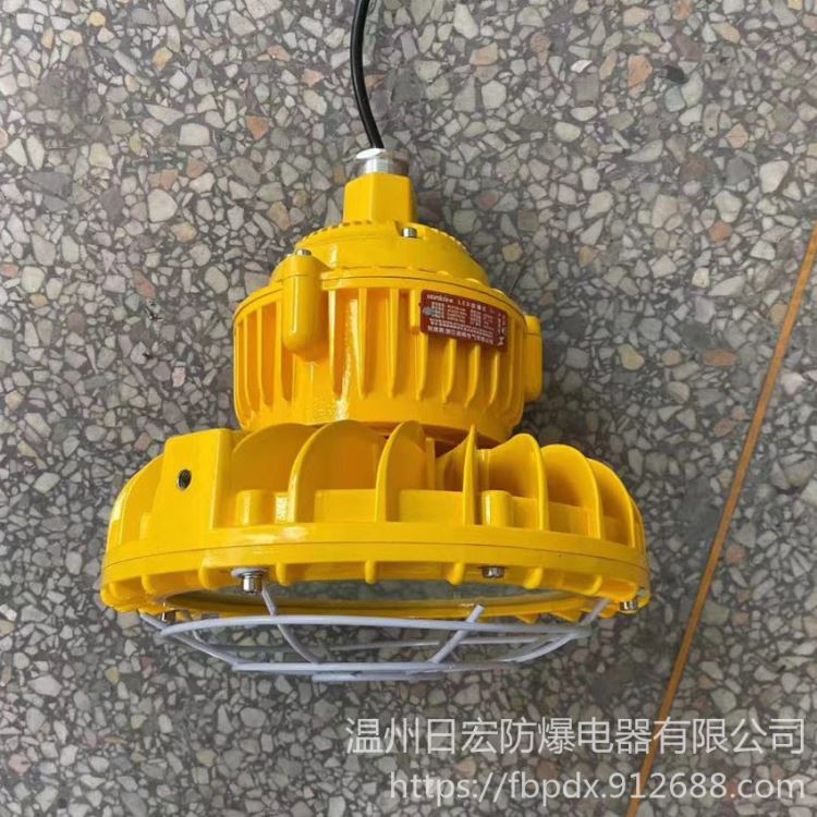 石油开采防爆投光灯 150W护栏防爆平台灯 冶金厂防爆led灯 粉尘车间led防爆照明灯_防爆平台灯_防爆灯具_工业照明_供应_工品联盟网