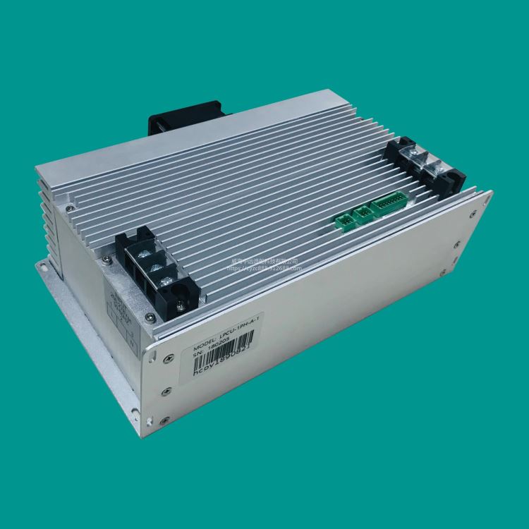 威海中远海运重工 0.5-1.5kw中压镇流器 镇流器 UV变频电源 汞灯电源 紫外线灯镇流器_镇流器_照明电子_工业照明_供应_工品联盟网