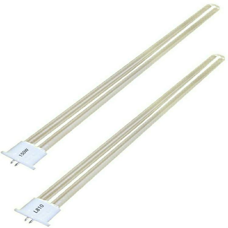 山西太原 晋中 吕梁 UV光氧配件 UV紫外线灯管 工业用灯管镇流器 废气处理UV光氧灯管 锁芳机械直供_镇流器_照明电子_工业照明_供应_工品联盟网