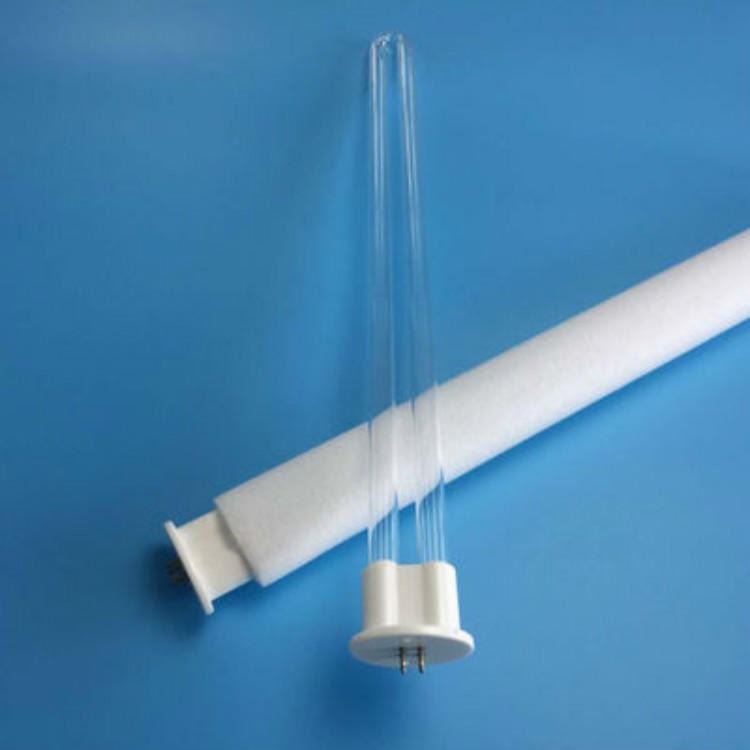 厂家供应 UV紫外线灯管 工业废气净化器专用灯管 光氧催化uv灯管 150W镇流器 L810灯管 光氧配件 锁芳机械_镇流器_照明电子_工业照明_供应_工品联盟网