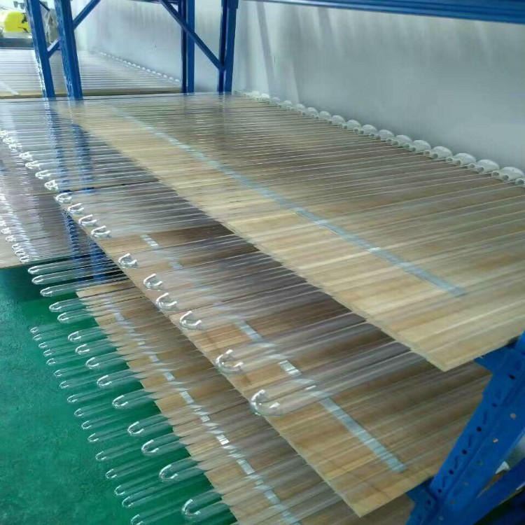 宁波 舟山 嘉兴 光氧净化设备配件 ;L810灯管镇流器 光氧配件 二氧化钛板 车间净化设备 150W灯管_镇流器_照明电子_工业照明_供应_工品联盟网