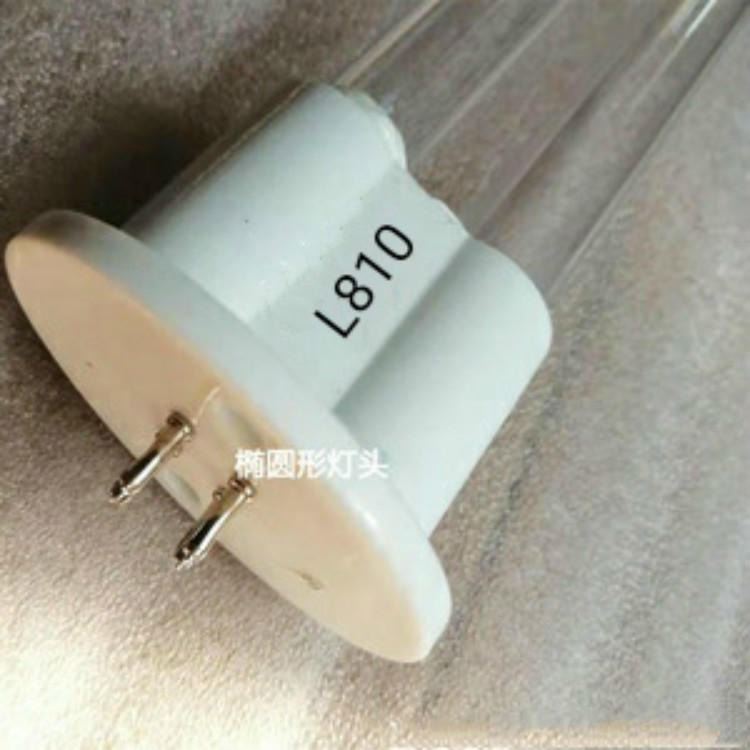 内蒙古 包头 呼和浩特 UV光氧净化设备 镇流器 L810灯管 150W工业用灯管 二氧化钛板 锁芳机械供应_镇流器_照明电子_工业照明_供应_工品联盟网
