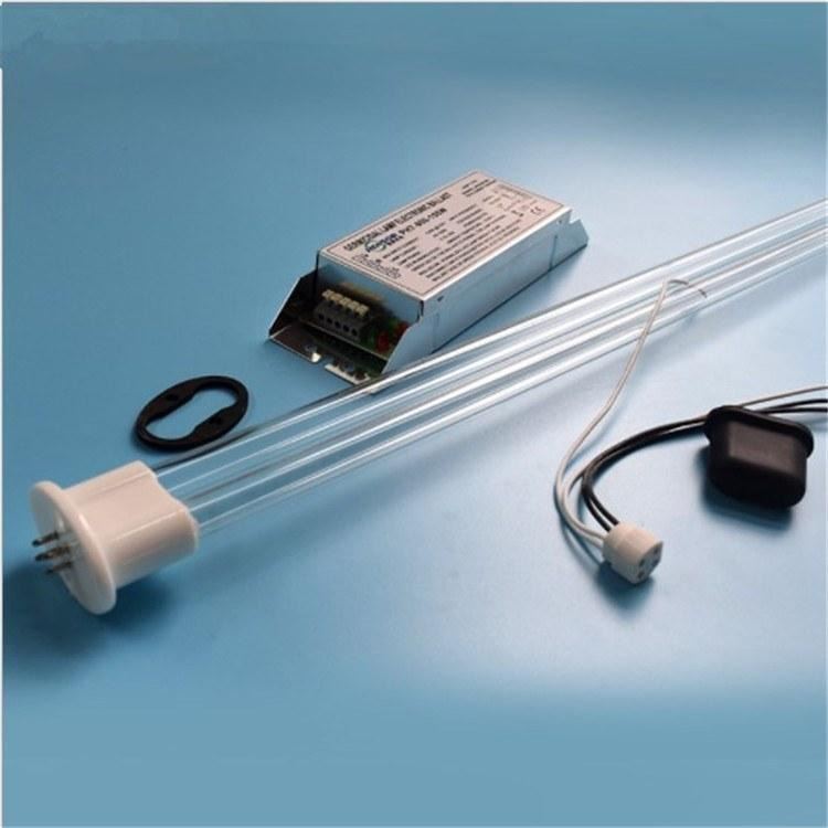 宝聚现货 防爆uv灯管 环形uv灯管 紫外线除臭 灯管配套同功率镇流器_镇流器_照明电子_工业照明_供应_工品联盟网