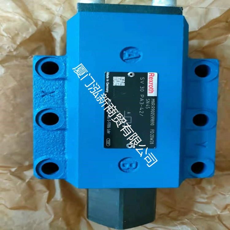 4WE6D62/EW110N9K4 4WE6J62/EG220N9K4 力士力液压阀 电磁阀_液压阀_液压机械_机械设备_供应_工品联盟网