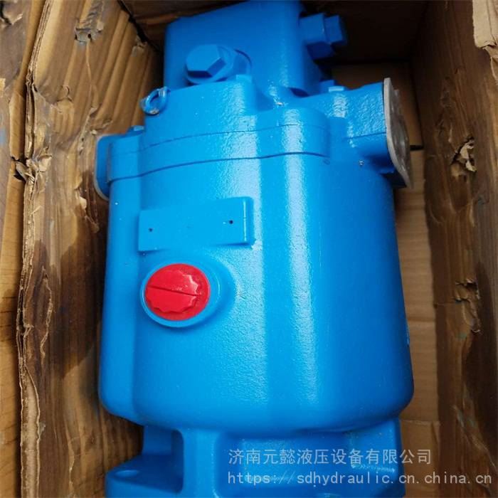 伊顿5433柱塞马达 搅拌车6433液压马达 伊顿液压马达_液压马达_液压机械_机械设备_供应_工品联盟网