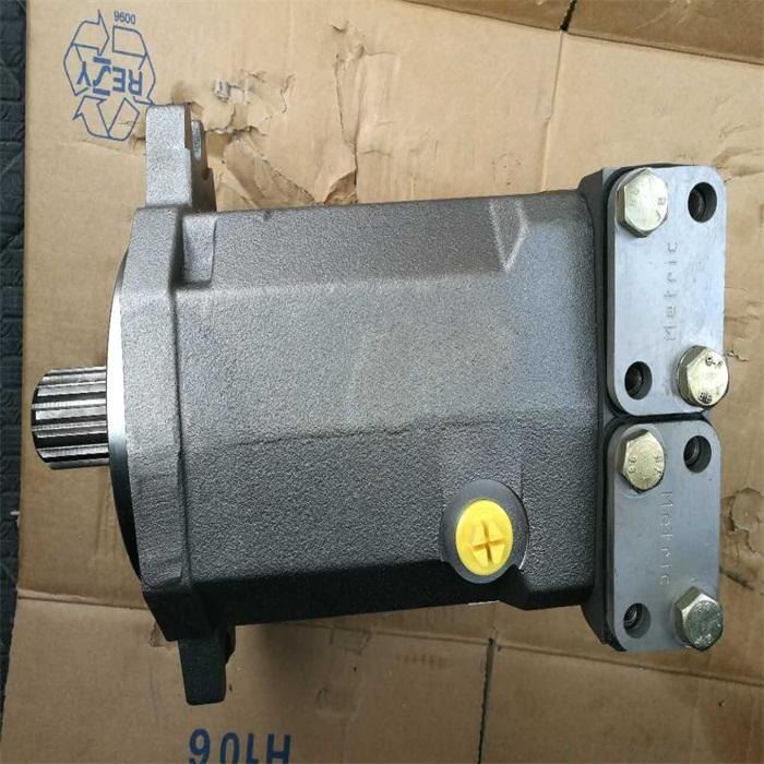 林德柱塞马达HMF75-02 Linde HMF105-02液压马达 HMF135-02林德液压马达_液压马达_液压机械_机械设备_供应_工品联盟网