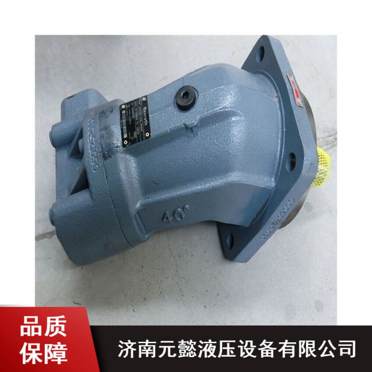 力士乐A2FM80液压马达 A2FM90柱塞马达 搅拌车A2FM90液压马达_液压马达_液压机械_机械设备_供应_工品联盟网