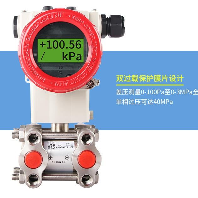 气体压力变送器 压力罐压力检测 液压泵压力检测_液压泵_液压机械_机械设备_供应_工品联盟网