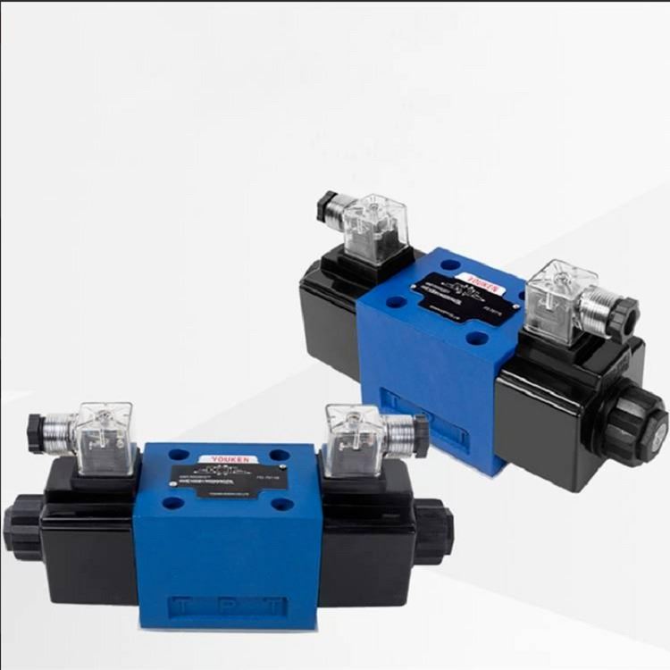 Z2DB10VC2-41/315V SV30PA3-4X 力士乐Rexroth 电磁阀 液压阀_液压阀_液压机械_机械设备_供应_工品联盟网