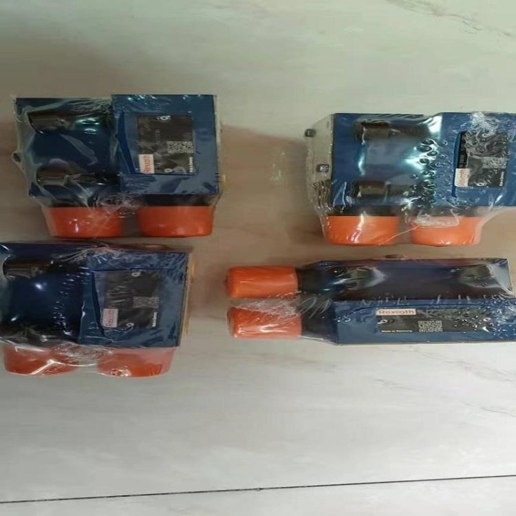 4WE6C62/EW230N9K4 4WE6J62/EW110N9K4 力士力电磁阀 液压阀_液压阀_液压机械_机械设备_供应_工品联盟网