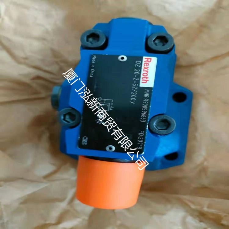 4WE6D62/EW230N9K4 4WE6E62/EW230N9K4 力士力电磁阀 液压阀_液压阀_液压机械_机械设备_供应_工品联盟网